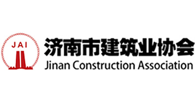 开云手机登录入口